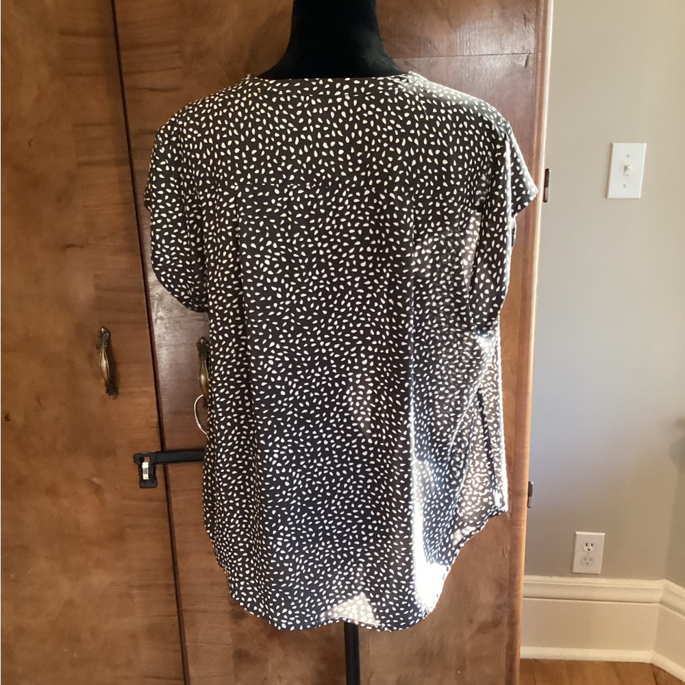 Fun2fun Blouse - image 4